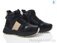 Купить Ботинки(зима) Ботинки Mengfuna-AESD 558-657