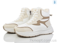 Купить Ботинки(зима) Ботинки Mengfuna-AESD 558-658