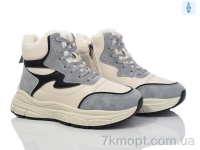 Купить Ботинки(зима) Ботинки Mengfuna-AESD 558-659