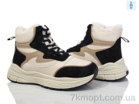 Купить Ботинки(зима) Ботинки Mengfuna-AESD 558-660