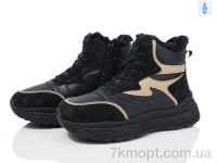 Купить Ботинки(зима) Ботинки Mengfuna-AESD 558-661