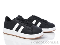 Купить Кроссовки Кроссовки Mengfuna-AESD 559-1