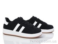 Купить Кроссовки Кроссовки Mengfuna-AESD 559-12