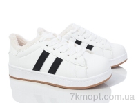 Купить Кроссовки Кроссовки Mengfuna-AESD 560-21