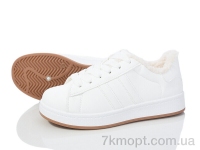 Купить Кроссовки Кроссовки Mengfuna-AESD 560-22