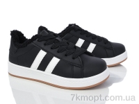 Купить Кроссовки Кроссовки Mengfuna-AESD 560-23