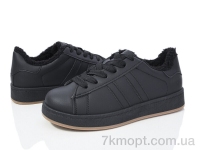 Купить Кроссовки Кроссовки Mengfuna-AESD 560-24