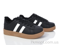 Купить Кроссовки Кроссовки Mengfuna-AESD 560-25