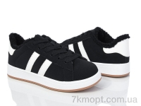 Купить Кроссовки Кроссовки Mengfuna-AESD 560-26