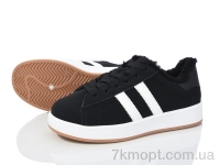 Купить Кроссовки Кроссовки Mengfuna-AESD 560-27