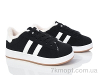 Купить Кроссовки Кроссовки Mengfuna-AESD 560-28