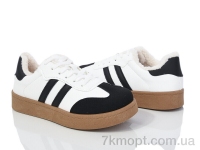 Купить Кроссовки Кроссовки Mengfuna-AESD 560-31