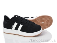 Купить Кроссовки Кроссовки Mengfuna-AESD 560-33