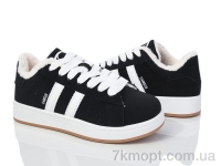 Купить Кроссовки Кроссовки Mengfuna-AESD 560-35