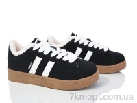 Купить Кроссовки Кроссовки Mengfuna-AESD 560-37