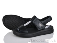 Купить Босоножки Босоножки Mengfuna-AESD 562-322