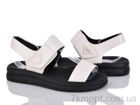 Купить Босоножки Босоножки Mengfuna-AESD 562-324