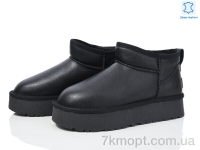 Купить Угги Угги Mengfuna-AESD 5825-14