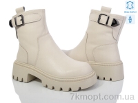 Купить Ботинки(зима) Ботинки Mengfuna-AESD 5825-141