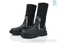 Купить Сапоги(зима) Сапоги Mengfuna-AESD 5825-144