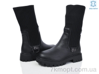 Купить Сапоги(зима) Сапоги Mengfuna-AESD 5825-147