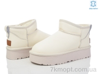 Купить Угги Угги Mengfuna-AESD 5825-15