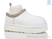 Купить Угги Угги Mengfuna-AESD 5825-308