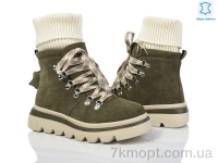 Купить Ботинки(зима) Ботинки Mengfuna-AESD 5825-81