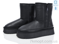 Купить Угги Угги Mengfuna-AESD 5825-87