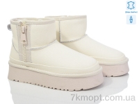 Купить Угги Угги Mengfuna-AESD 5828-38