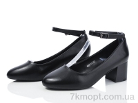 Купить Туфли Туфли Mengfuna-AESD 587-11