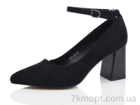 Купить Туфли Туфли Mengfuna-AESD 587-34