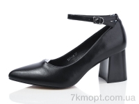 Купить Туфли Туфли Mengfuna-AESD 587-46