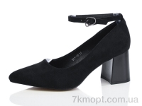 Купить Туфли Туфли Mengfuna-AESD 587-49