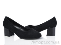 Купить Туфли Туфли Mengfuna-AESD 587-9