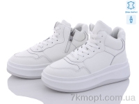 Купить Ботинки(весна-осень) Ботинки Mengfuna-AESD 7-103