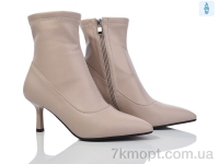 Купить Ботинки(весна-осень) Ботинки Mengfuna-AESD 703-113