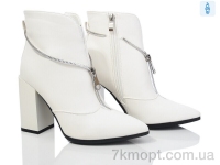 Купить Ботинки(весна-осень) Ботинки Mengfuna-AESD 703-25