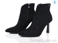 Купить Ботинки(весна-осень) Ботинки Mengfuna-AESD 703-43