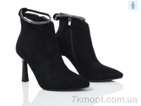 Купить Ботинки(весна-осень) Ботинки Mengfuna-AESD 703-77