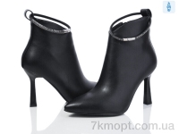 Купить Ботинки(весна-осень) Ботинки Mengfuna-AESD 703-78