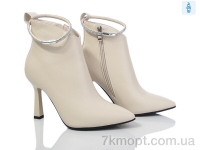 Купить Ботинки(весна-осень) Ботинки Mengfuna-AESD 703-80