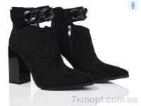 Купить Ботинки(весна-осень) Ботинки Mengfuna-AESD 703-95