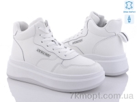 Купить Ботинки(весна-осень) Ботинки Mengfuna-AESD 77-106