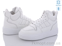 Купить Ботинки(весна-осень) Ботинки Mengfuna-AESD 77-112