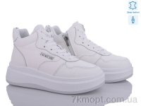 Купить Ботинки(весна-осень) Ботинки Mengfuna-AESD 77-123