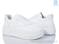 Купить Кроссовки Кроссовки Mengfuna-AESD 77-129