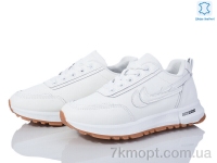 Купить Кроссовки Кроссовки Mengfuna-AESD 77-136