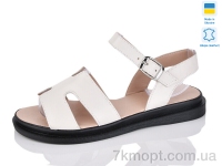 Купить Босоножки Босоножки Mermaid 13-2 беж