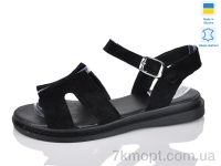 Купить Босоножки Босоножки Mermaid 13-31 ч.з.